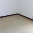  CHERCHE MIDI IMMOBILIER : Appartement | PEYROLLES-EN-PROVENCE (13860) | 79 m2 | 800 € 