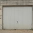  CHERCHE MIDI IMMOBILIER : Garage / Parking | UZES (30700) | 15 m2 | 90 € 