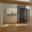  CHERCHE MIDI IMMOBILIER : Appartement | UZES (30700) | 95 m2 | 730 € 