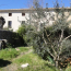  CHERCHE MIDI IMMOBILIER : Maison / Villa | UZES (30700) | 103 m2 | 192 000 € 