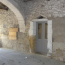  CHERCHE MIDI IMMOBILIER : House | UZES (30700) | 103 m2 | 192 000 € 