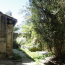  CHERCHE MIDI IMMOBILIER : House | UZES (30700) | 103 m2 | 192 000 € 