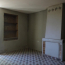  CHERCHE MIDI IMMOBILIER : House | UZES (30700) | 103 m2 | 192 000 € 