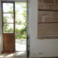  CHERCHE MIDI IMMOBILIER : Maison / Villa | UZES (30700) | 103 m2 | 192 000 € 