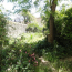  CHERCHE MIDI IMMOBILIER : House | UZES (30700) | 103 m2 | 192 000 € 