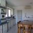  CHERCHE MIDI IMMOBILIER : Maison / Villa | UZES (30700) | 140 m2 | 275 000 € 