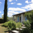  CHERCHE MIDI IMMOBILIER : House | UZES (30700) | 140 m2 | 275 000 € 