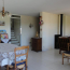  CHERCHE MIDI IMMOBILIER : House | UZES (30700) | 140 m2 | 275 000 € 