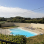  CHERCHE MIDI IMMOBILIER : House | UZES (30700) | 160 m2 | 395 000 € 