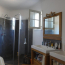  CHERCHE MIDI IMMOBILIER : House | UZES (30700) | 160 m2 | 395 000 € 