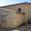  CHERCHE MIDI IMMOBILIER : House | UZES (30700) | 160 m2 | 395 000 € 