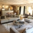  CHERCHE MIDI IMMOBILIER : Maison / Villa | UZES (30700) | 346 m2 | 880 000 € 