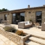  CHERCHE MIDI IMMOBILIER : Maison / Villa | UZES (30700) | 346 m2 | 880 000 € 