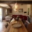  CHERCHE MIDI IMMOBILIER : House | UZES (30700) | 346 m2 | 880 000 € 