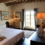  CHERCHE MIDI IMMOBILIER : House | UZES (30700) | 346 m2 | 880 000 € 