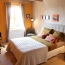  CHERCHE MIDI IMMOBILIER : House | UZES (30700) | 346 m2 | 880 000 € 