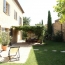  CHERCHE MIDI IMMOBILIER : Maison / Villa | UZES (30700) | 346 m2 | 880 000 € 