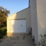  CHERCHE MIDI IMMOBILIER : Maison / Villa | UZES (30700) | 108 m2 | 292 000 € 