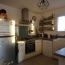  CHERCHE MIDI IMMOBILIER : House | UZES (30700) | 108 m2 | 292 000 € 