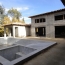 CHERCHE MIDI IMMOBILIER : Maison / Villa | SAINTE-ANASTASIE (30190) | 270 m2 | 390 000 € 