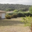  CHERCHE MIDI IMMOBILIER : Terrain | UZES (30700) | 0 m2 | 220 000 € 