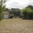  CHERCHE MIDI IMMOBILIER : Ground | UZES (30700) | 0 m2 | 220 000 € 