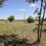  CHERCHE MIDI IMMOBILIER : Terrain | UZES (30700) | 0 m2 | 243 895 € 