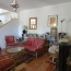  CHERCHE MIDI IMMOBILIER : Maison / Villa | UZES (30700) | 170 m2 | 514 500 € 