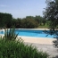  CHERCHE MIDI IMMOBILIER : House | UZES (30700) | 170 m2 | 514 500 € 