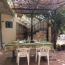  CHERCHE MIDI IMMOBILIER : Maison / Villa | UZES (30700) | 170 m2 | 514 500 € 