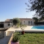  CHERCHE MIDI IMMOBILIER : House | UZES (30700) | 136 m2 | 367 500 € 