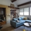  CHERCHE MIDI IMMOBILIER : Maison / Villa | UZES (30700) | 160 m2 | 439 920 € 