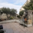  CHERCHE MIDI IMMOBILIER : Maison / Villa | UZES (30700) | 160 m2 | 439 920 € 