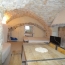  CHERCHE MIDI IMMOBILIER : Maison / Villa | UZES (30700) | 160 m2 | 439 920 € 