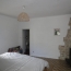  CHERCHE MIDI IMMOBILIER : Maison / Villa | UZES (30700) | 160 m2 | 439 920 € 