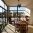  CHERCHE MIDI IMMOBILIER : House | UZES (30700) | 183 m2 | 730 000 € 