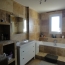  CHERCHE MIDI IMMOBILIER : House | UZES (30700) | 183 m2 | 730 000 € 