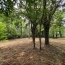  CHERCHE MIDI IMMOBILIER : Terrain | UZES (30700) | 0 m2 | 95 000 € 