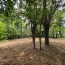  CHERCHE MIDI IMMOBILIER : Terrain | UZES (30700) | 0 m2 | 95 000 € 