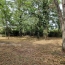  CHERCHE MIDI IMMOBILIER : Terrain | UZES (30700) | 0 m2 | 95 000 € 