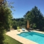  CHERCHE MIDI IMMOBILIER : Maison / Villa | ARPAILLARGUES-ET-AUREILLAC (30700) | 96 m2 | 390 000 € 