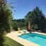  CHERCHE MIDI IMMOBILIER : House | ARPAILLARGUES-ET-AUREILLAC (30700) | 96 m2 | 390 000 € 