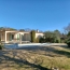  CHERCHE MIDI IMMOBILIER : Maison / Villa | ARPAILLARGUES-ET-AUREILLAC (30700) | 96 m2 | 390 000 € 