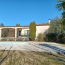  CHERCHE MIDI IMMOBILIER : House | ARPAILLARGUES-ET-AUREILLAC (30700) | 96 m2 | 390 000 € 