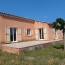  CHERCHE MIDI IMMOBILIER : Maison / Villa | UZES (30700) | 98 m2 | 322 400 € 