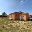  CHERCHE MIDI IMMOBILIER : Maison / Villa | UZES (30700) | 98 m2 | 322 400 € 