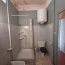  CHERCHE MIDI IMMOBILIER : Apartment | NIMES (30000) | 51 m2 | 55 000 € 