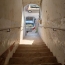  CHERCHE MIDI IMMOBILIER : Apartment | NIMES (30000) | 51 m2 | 55 000 € 