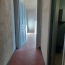  CHERCHE MIDI IMMOBILIER : Apartment | NIMES (30000) | 51 m2 | 55 000 € 