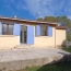  CHERCHE MIDI IMMOBILIER : Maison / Villa | LA CALMETTE (30190) | 64 m2 | 215 000 € 